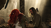 Filename=aquaman16420.jpg
Filesize=1503KiB
Dimensions=3840x2160
Date added=Jul 21, 2021 aquaman16420.jpg