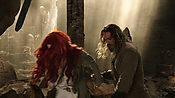 Filename=aquaman16421.jpg
Filesize=1396KiB
Dimensions=3840x2160
Date added=Jul 21, 2021 aquaman16421.jpg