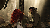 Filename=aquaman16422.jpg
Filesize=1409KiB
Dimensions=3840x2160
Date added=Jul 21, 2021 aquaman16422.jpg