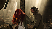 Filename=aquaman16423.jpg
Filesize=1529KiB
Dimensions=3840x2160
Date added=Jul 21, 2021 aquaman16423.jpg