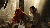 Filename=aquaman16424.jpg
Filesize=1415KiB
Dimensions=3840x2160
Date added=Jul 21, 2021 aquaman16424.jpg