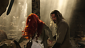 Filename=aquaman16425.jpg
Filesize=1409KiB
Dimensions=3840x2160
Date added=Jul 21, 2021 aquaman16425.jpg