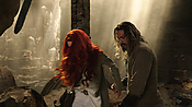 Filename=aquaman16426.jpg
Filesize=1534KiB
Dimensions=3840x2160
Date added=Jul 21, 2021 aquaman16426.jpg
