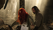 Filename=aquaman16427.jpg
Filesize=1400KiB
Dimensions=3840x2160
Date added=Jul 21, 2021 aquaman16427.jpg