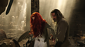 Filename=aquaman16428.jpg
Filesize=1400KiB
Dimensions=3840x2160
Date added=Jul 21, 2021 aquaman16428.jpg