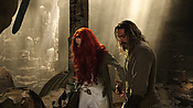 Filename=aquaman16429.jpg
Filesize=1513KiB
Dimensions=3840x2160
Date added=Jul 21, 2021 aquaman16429.jpg