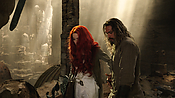 Filename=aquaman16431.jpg
Filesize=1410KiB
Dimensions=3840x2160
Date added=Jul 21, 2021 aquaman16431.jpg
