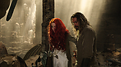 Filename=aquaman16432.jpg
Filesize=1507KiB
Dimensions=3840x2160
Date added=Jul 21, 2021 aquaman16432.jpg
