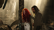 Filename=aquaman16433.jpg
Filesize=1392KiB
Dimensions=3840x2160
Date added=Jul 21, 2021 aquaman16433.jpg