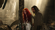 Filename=aquaman16435.jpg
Filesize=1508KiB
Dimensions=3840x2160
Date added=Jul 21, 2021 aquaman16435.jpg