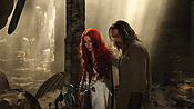Filename=aquaman16436.jpg
Filesize=1379KiB
Dimensions=3840x2160
Date added=Jul 21, 2021 aquaman16436.jpg