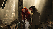 Filename=aquaman16437.jpg
Filesize=1381KiB
Dimensions=3840x2160
Date added=Jul 21, 2021 aquaman16437.jpg