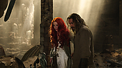 Filename=aquaman16438.jpg
Filesize=1515KiB
Dimensions=3840x2160
Date added=Jul 21, 2021 aquaman16438.jpg