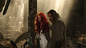 Filename=aquaman16439.jpg
Filesize=1410KiB
Dimensions=3840x2160
Date added=Jul 21, 2021 aquaman16439.jpg