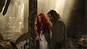 Filename=aquaman16440.jpg
Filesize=1419KiB
Dimensions=3840x2160
Date added=Jul 21, 2021 aquaman16440.jpg
