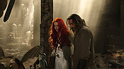 Filename=aquaman16441.jpg
Filesize=1556KiB
Dimensions=3840x2160
Date added=Jul 21, 2021 aquaman16441.jpg