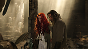 Filename=aquaman16442.jpg
Filesize=1434KiB
Dimensions=3840x2160
Date added=Jul 21, 2021 aquaman16442.jpg