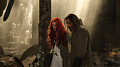 Filename=aquaman16443.jpg
Filesize=1437KiB
Dimensions=3840x2160
Date added=Jul 21, 2021 aquaman16443.jpg