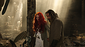 Filename=aquaman16447.jpg
Filesize=1577KiB
Dimensions=3840x2160
Date added=Jul 21, 2021 aquaman16447.jpg