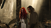 Filename=aquaman16449.jpg
Filesize=1434KiB
Dimensions=3840x2160
Date added=Jul 21, 2021 aquaman16449.jpg