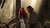 Filename=aquaman16450.jpg
Filesize=1569KiB
Dimensions=3840x2160
Date added=Jul 21, 2021 aquaman16450.jpg