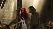 Filename=aquaman16451.jpg
Filesize=1464KiB
Dimensions=3840x2160
Date added=Jul 21, 2021 aquaman16451.jpg