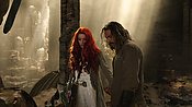 Filename=aquaman16453.jpg
Filesize=1571KiB
Dimensions=3840x2160
Date added=Jul 21, 2021 aquaman16453.jpg