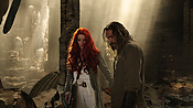 Filename=aquaman16457.jpg
Filesize=1456KiB
Dimensions=3840x2160
Date added=Jul 21, 2021 aquaman16457.jpg
