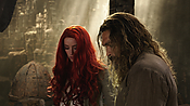 Filename=aquaman16460.jpg
Filesize=1410KiB
Dimensions=3840x2160
Date added=Jul 21, 2021 aquaman16460.jpg