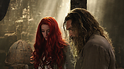 Filename=aquaman16461.jpg
Filesize=1325KiB
Dimensions=3840x2160
Date added=Jul 21, 2021 aquaman16461.jpg