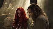 Filename=aquaman16462.jpg
Filesize=1322KiB
Dimensions=3840x2160
Date added=Jul 21, 2021 aquaman16462.jpg