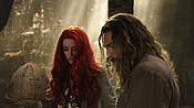 Filename=aquaman16463.jpg
Filesize=1410KiB
Dimensions=3840x2160
Date added=Jul 21, 2021 aquaman16463.jpg