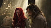 Filename=aquaman16465.jpg
Filesize=1328KiB
Dimensions=3840x2160
Date added=Jul 21, 2021 aquaman16465.jpg