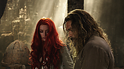 Filename=aquaman16466.jpg
Filesize=1430KiB
Dimensions=3840x2160
Date added=Jul 21, 2021 aquaman16466.jpg