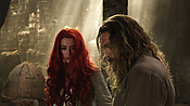 Filename=aquaman16467.jpg
Filesize=1323KiB
Dimensions=3840x2160
Date added=Jul 21, 2021 aquaman16467.jpg