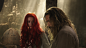 Filename=aquaman16469.jpg
Filesize=1428KiB
Dimensions=3840x2160
Date added=Jul 21, 2021 aquaman16469.jpg