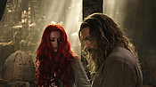 Filename=aquaman16472.jpg
Filesize=1435KiB
Dimensions=3840x2160
Date added=Jul 21, 2021 aquaman16472.jpg