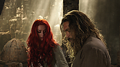 Filename=aquaman16479.jpg
Filesize=1295KiB
Dimensions=3840x2160
Date added=Jul 21, 2021 aquaman16479.jpg