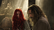 Filename=aquaman16482.jpg
Filesize=1324KiB
Dimensions=3840x2160
Date added=Jul 21, 2021 aquaman16482.jpg