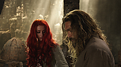 Filename=aquaman16488.jpg
Filesize=1323KiB
Dimensions=3840x2160
Date added=Jul 21, 2021 aquaman16488.jpg