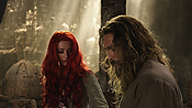 Filename=aquaman16490.jpg
Filesize=1455KiB
Dimensions=3840x2160
Date added=Jul 21, 2021 aquaman16490.jpg