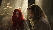 Filename=aquaman16492.jpg
Filesize=1316KiB
Dimensions=3840x2160
Date added=Jul 21, 2021 aquaman16492.jpg
