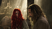 Filename=aquaman16493.jpg
Filesize=1442KiB
Dimensions=3840x2160
Date added=Jul 21, 2021 aquaman16493.jpg