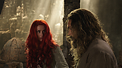 Filename=aquaman16495.jpg
Filesize=1301KiB
Dimensions=3840x2160
Date added=Jul 21, 2021 aquaman16495.jpg