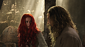 Filename=aquaman16496.jpg
Filesize=1424KiB
Dimensions=3840x2160
Date added=Jul 21, 2021 aquaman16496.jpg