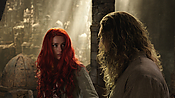 Filename=aquaman16498.jpg
Filesize=1310KiB
Dimensions=3840x2160
Date added=Jul 21, 2021 aquaman16498.jpg