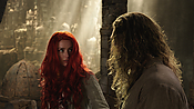 Filename=aquaman16500.jpg
Filesize=1304KiB
Dimensions=3840x2160
Date added=Jul 21, 2021 aquaman16500.jpg