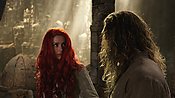 Filename=aquaman16504.jpg
Filesize=1335KiB
Dimensions=3840x2160
Date added=Jul 21, 2021 aquaman16504.jpg