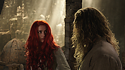 Filename=aquaman16506.jpg
Filesize=1322KiB
Dimensions=3840x2160
Date added=Jul 21, 2021 aquaman16506.jpg