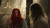 Filename=aquaman16508.jpg
Filesize=1446KiB
Dimensions=3840x2160
Date added=Jul 21, 2021 aquaman16508.jpg